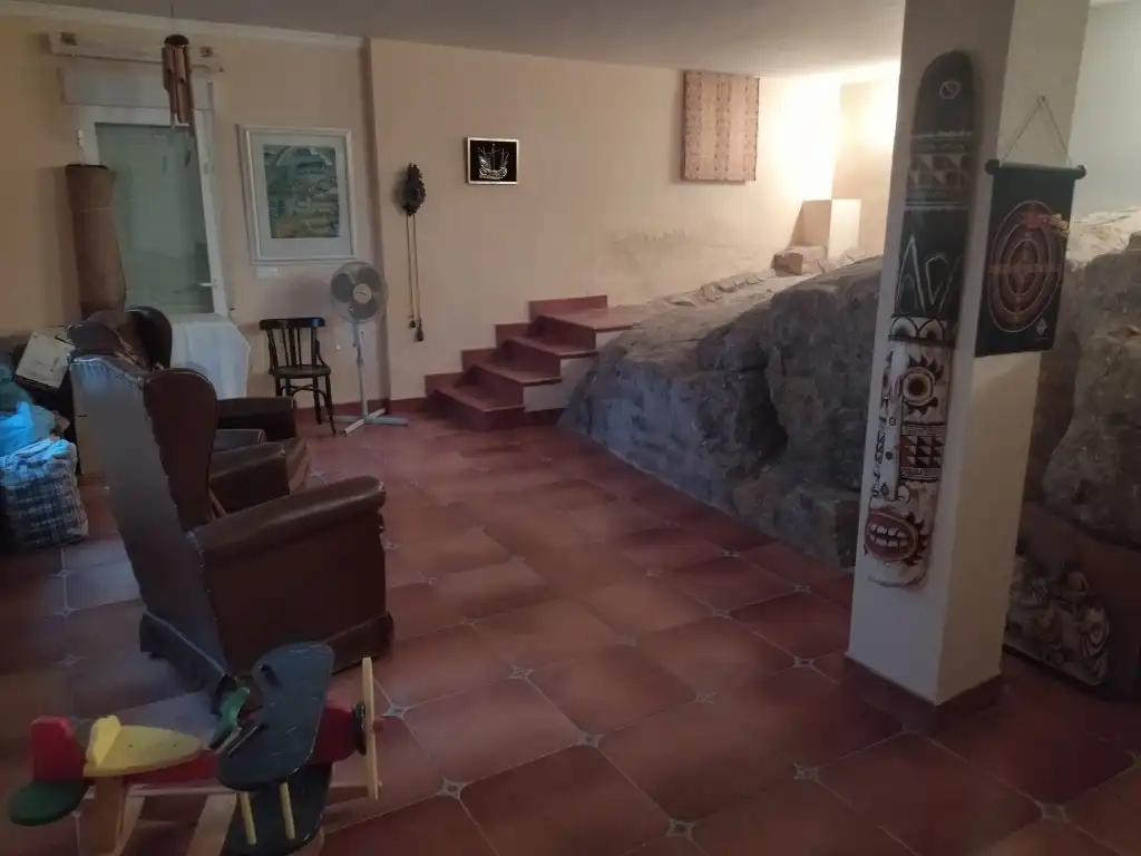 Casa o xalet en venda en Medellín amb Aire condicionat, Calefacció i Jardí privat