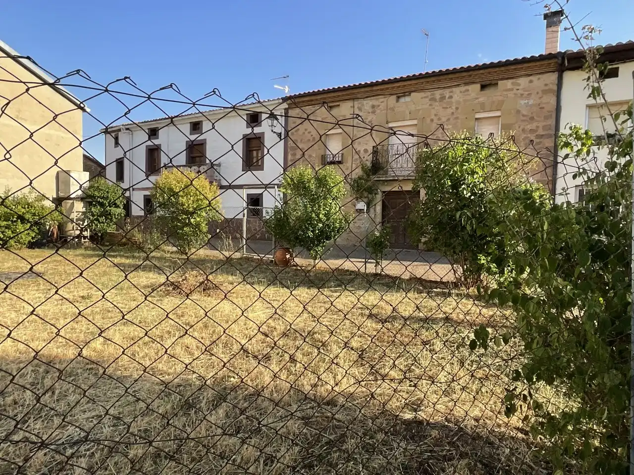 Casa en venda a Calle Ciriñuela Real, imagen 15