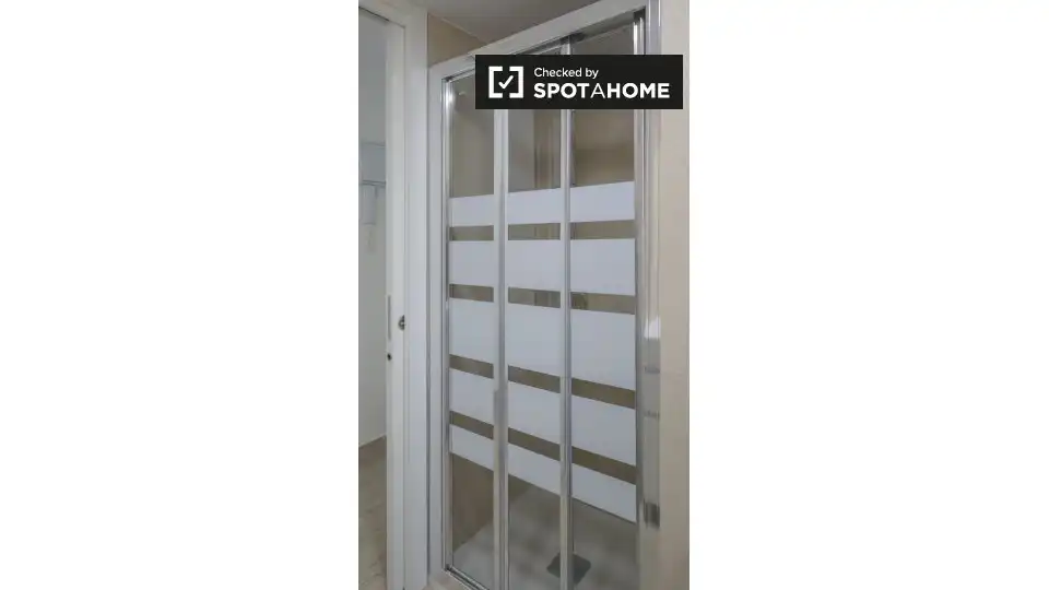 Flat to rent in Moncloa - Aravaca, imagen 13