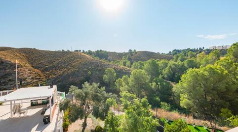 Photo 5 of Attic for sale in Calle la Noria, Altorreal - El Chorrico, Murcia