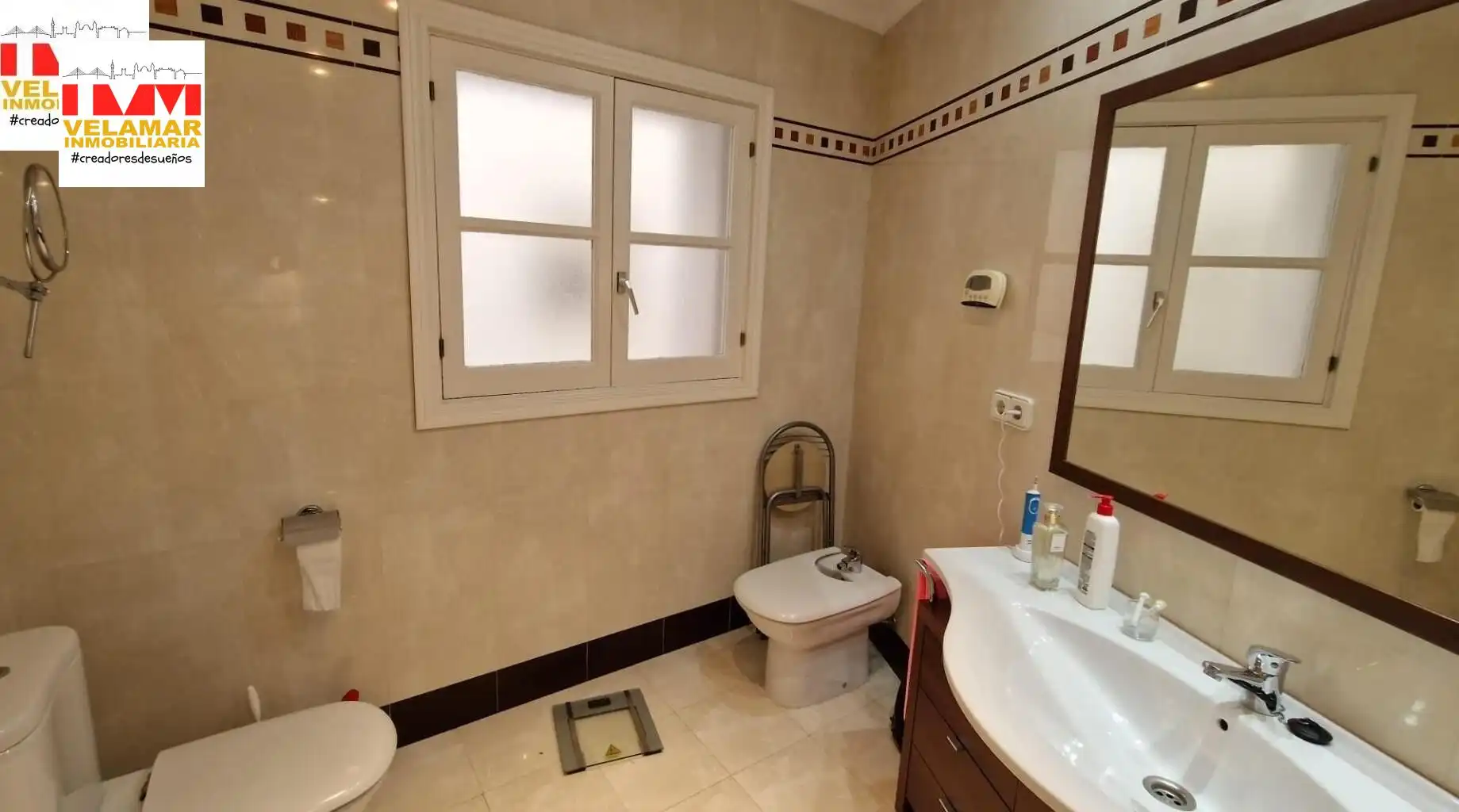 Flat with terrace for sale in Centro Histórico, imagen 32