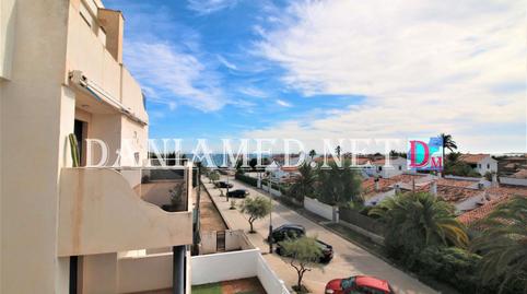 Photo 4 of Apartment for sale in Devessa - Monte Pego, Dénia