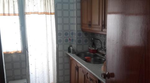 Foto 3 de Pis en venda a Villanueva de la Serena, Badajoz