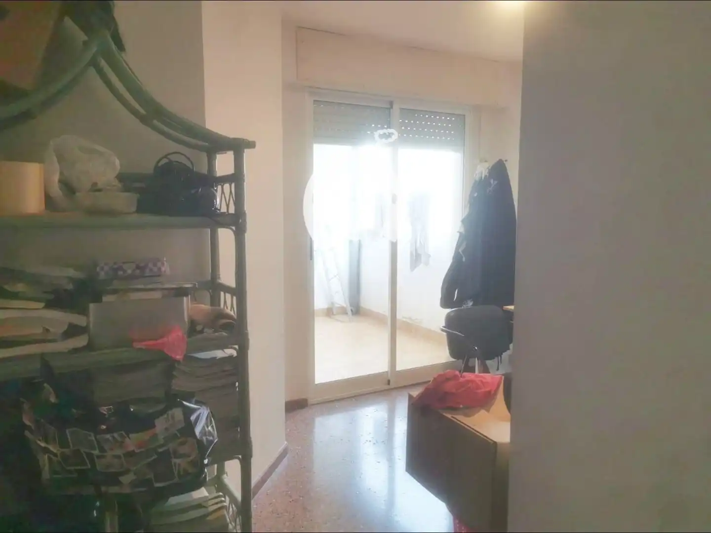 Local en venta en Elche / Elx con Aire acondicionado