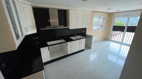 Foto 2 de Casa o xalet en venda a Mas Mora - Sant Daniel, Barcelona