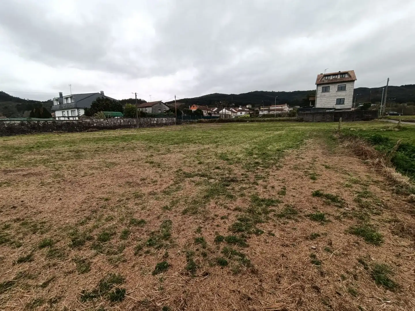Terrenys i solars en venda a Calle Lérez 1, imagen 15