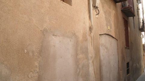 Photo 2 of Commercial properties for sale in Del Medio, 4, Centre, Tortosa