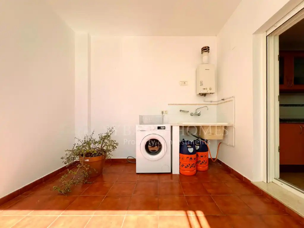 Maison à vendre à Calle Mestre Tomas Espi, imagen 21