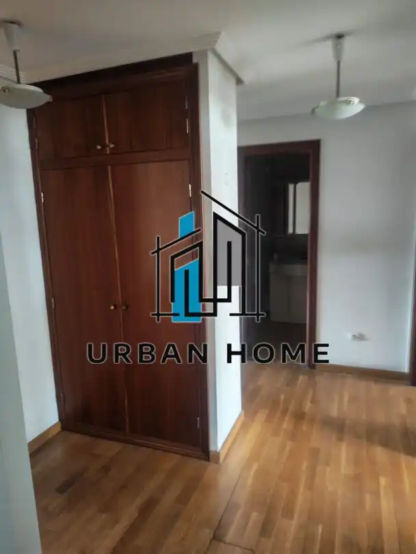 Exterior view of Flat for sale in San Andrés del Rabanedo  with Heating, Terrace and Storage room