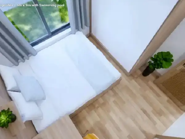 Villa avec piscine à vendre à La Torre Golf, imagen 7