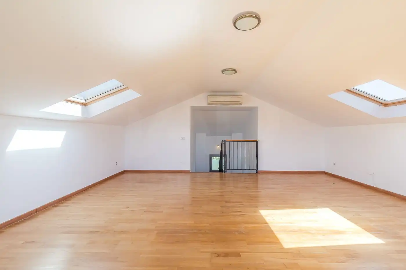 Villa à vendre à Avenida de Italia 53, imagen 30