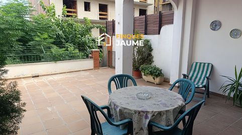 Piso en venta en Balaguer