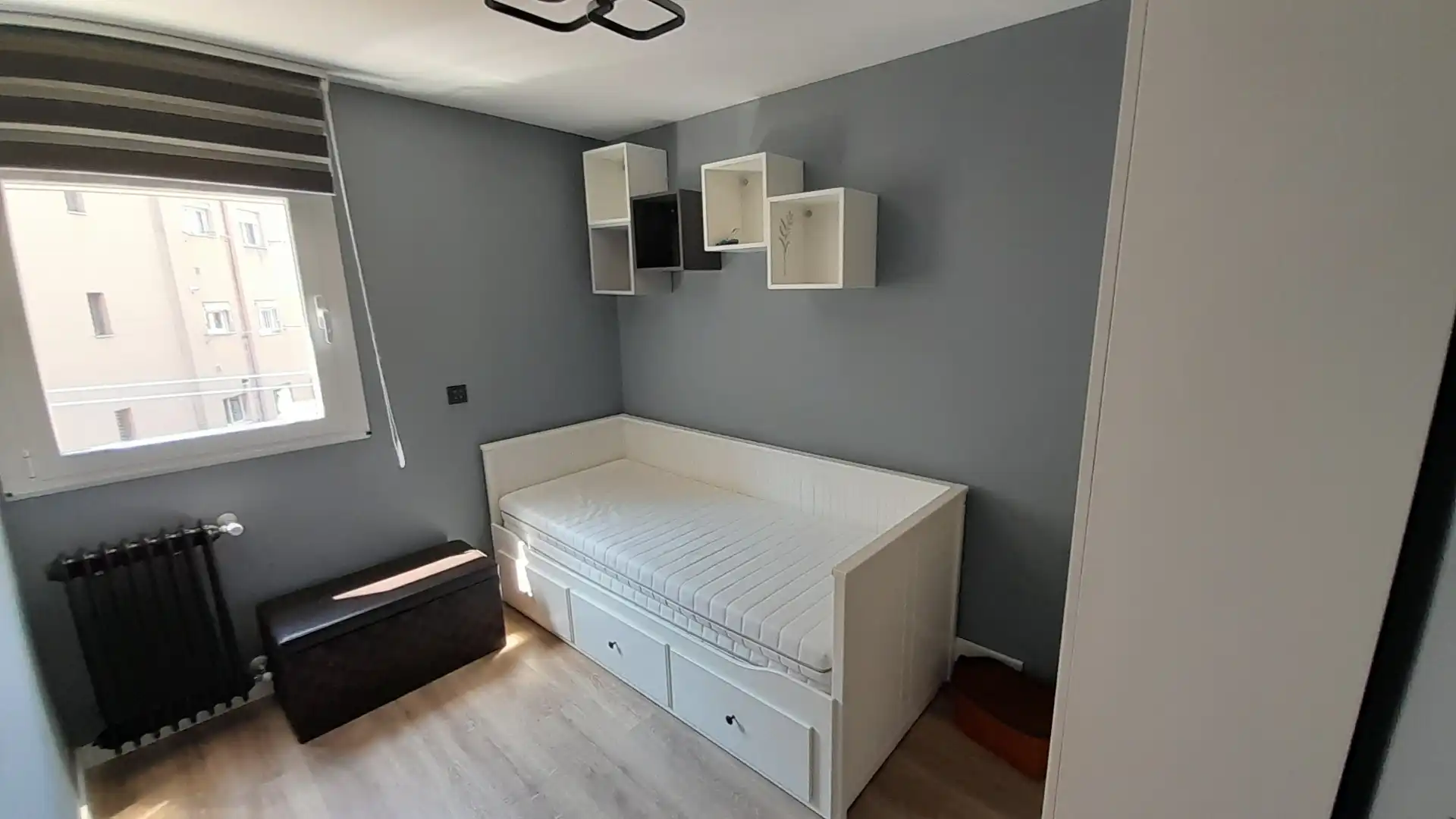 Flat for sale in Calle de Servando Batanero, Ventas