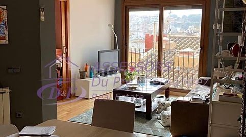 Foto 2 de Piso en venta en Centre, Arenys de Mar