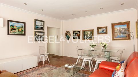 Foto 5 de Piso en venta en Las Arenas, Getxo
