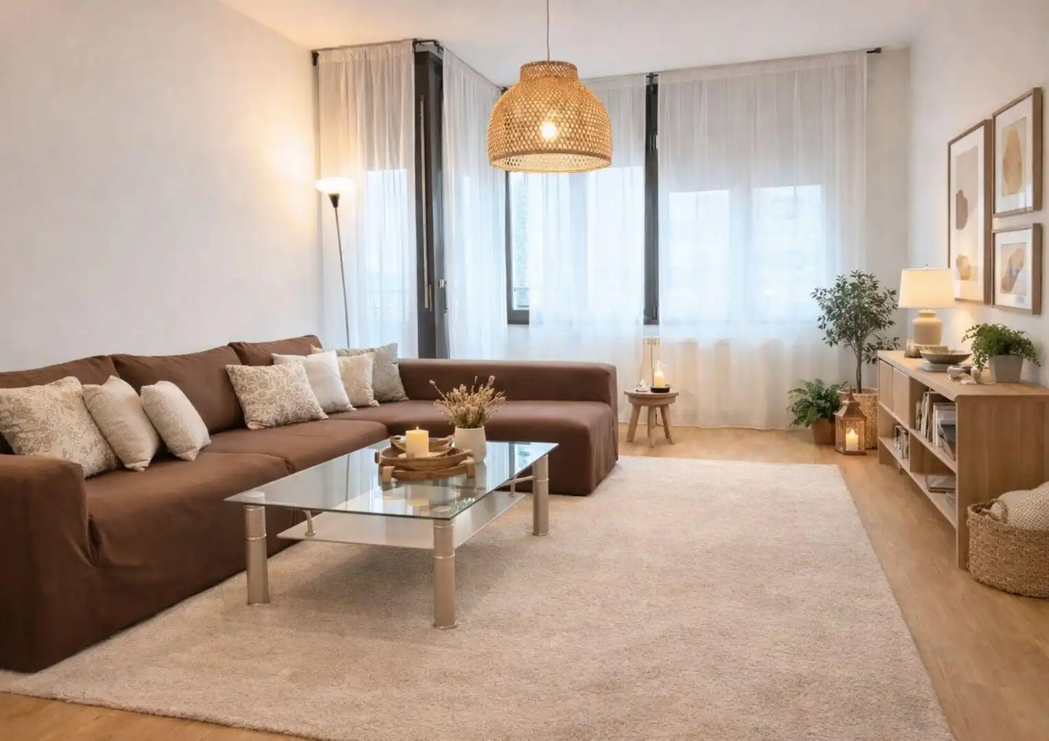 Appartement avec terrasse à vendre à Carrer LATORRE DE, imagen 9