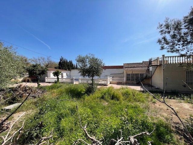 House or chalet for sale in Cartagena