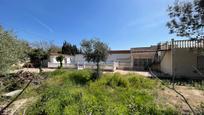 House or chalet for sale in Cartagena