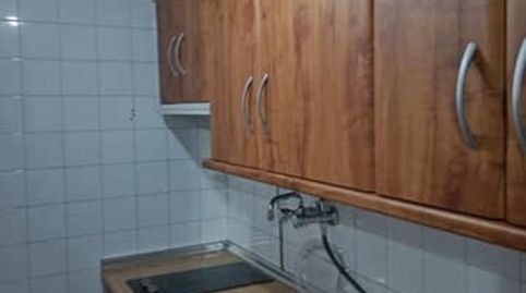Foto 3 de Casa o xalet en venda a Guadalupe, Cáceres