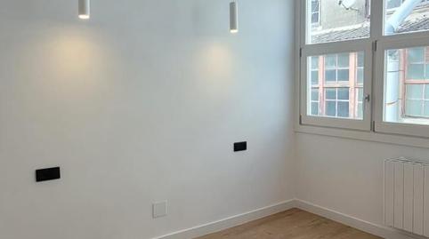 Foto 5 de Pis en venda a Ferrol Vello - Puerto, Ferrol