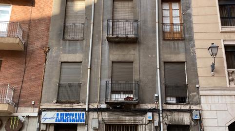 Foto 3 de Piso en venta en San Pablo - San Nicolás, Valladolid