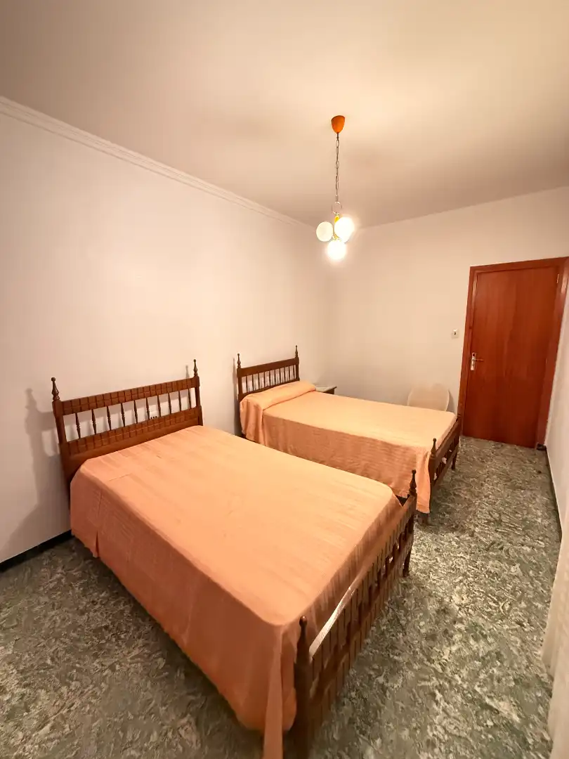 Piso con terraza en venta en Carlet, imagen 22