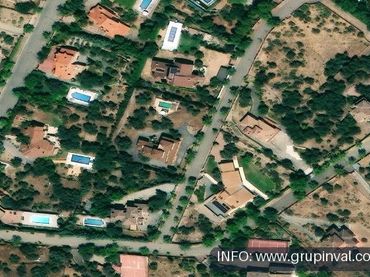 Pis en venda a unidad urbanística 28- A “SanBernardo II Fase” de Toledo