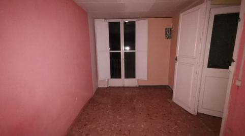 Foto 5 de Piso en venta en Carrer de L'harmonia, 1, Berga, Barcelona