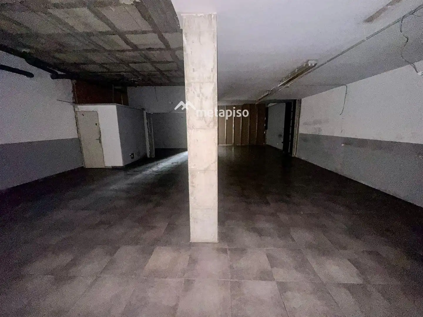 Local commercial à vendre à El Tancat - Mas d'en Gual, imagen 17