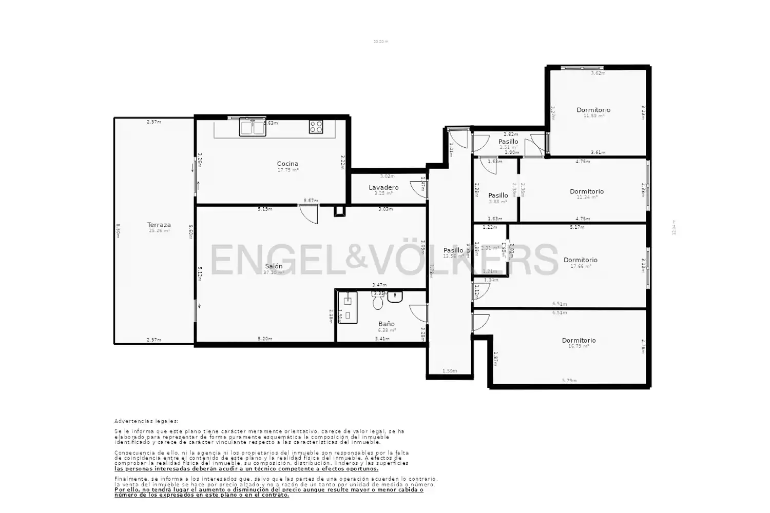Casa o chalet en venta en Albalat dels Tarongers con Aire acondicionado, Calefacción y Jardín privado