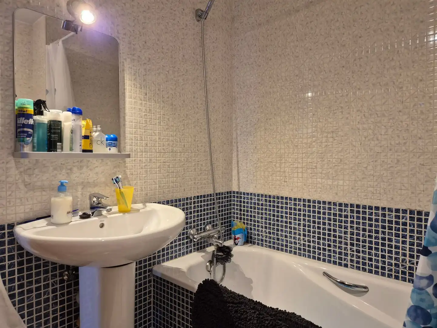 Flat for sale in Viesques