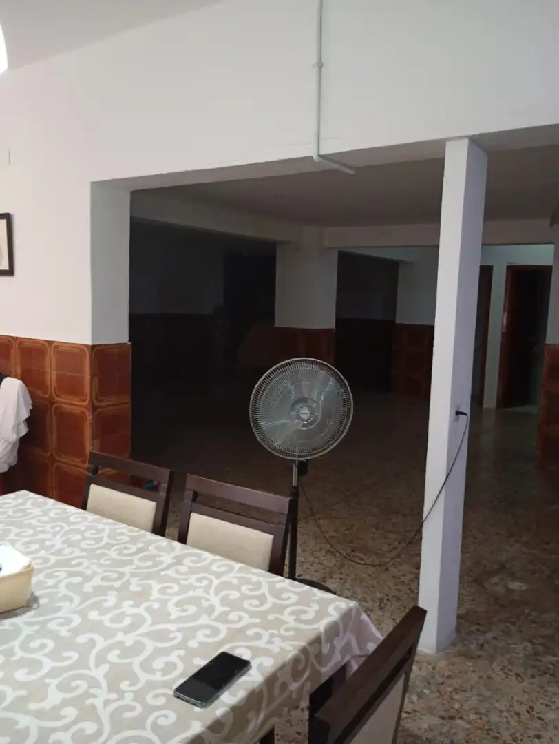 Adossat en venda a Periurbano Oeste - Sierra, imagen 37