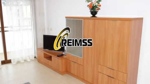 Foto 2 de Piso en venta en Roca Grossa, Lloret de Mar