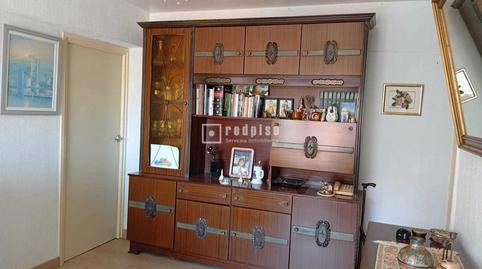 Foto 5 de Pis en venda a Fama, La Paz, Murcia