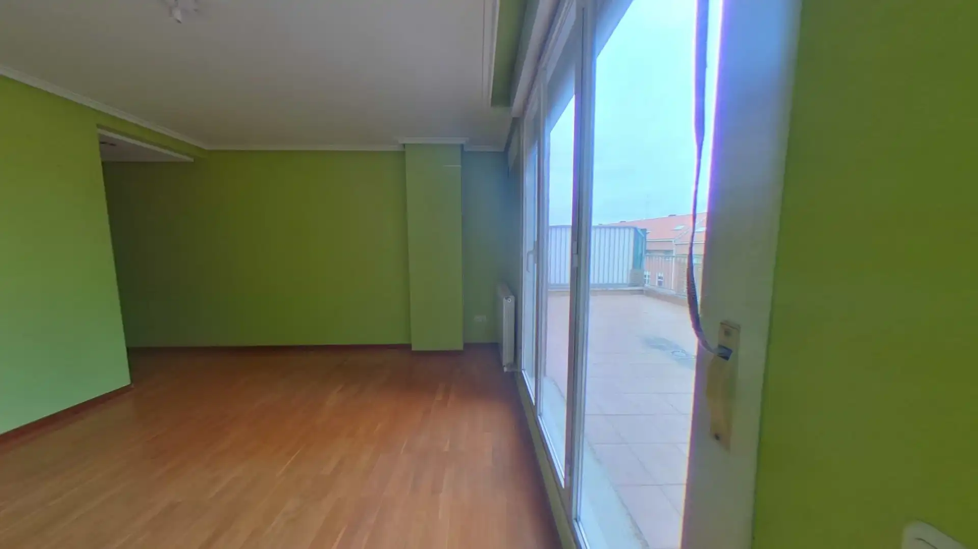 Pis en venda en Villamediana de Iregua
