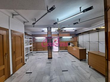 Local comercial en venta en Sureste