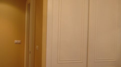 Foto 5 de Piso en venta en Txorierri - Ondiz - Udondo, Leioa