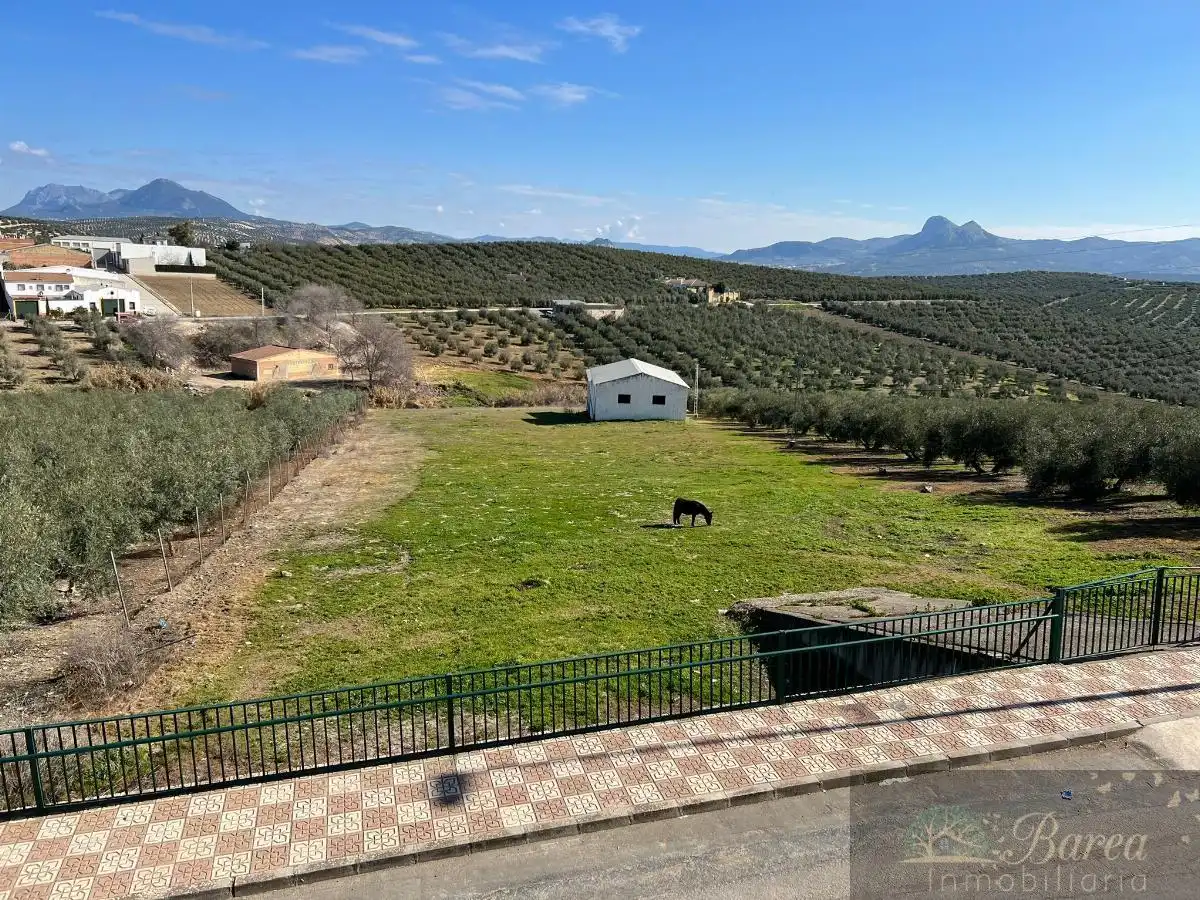 Casa en venda a Encinas Reales, imagen 15