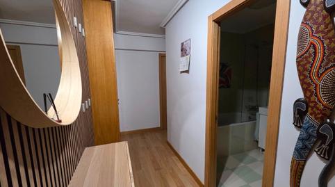 Foto 2 de Pis en venda a Gamonal - San Bruno - G9, Burgos Capital