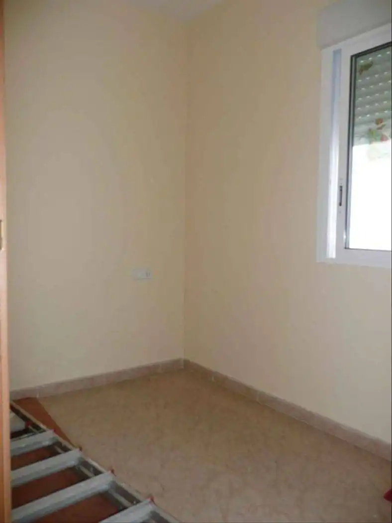 Appartement avec ascenseur à vendre à Centre, imagen 7
