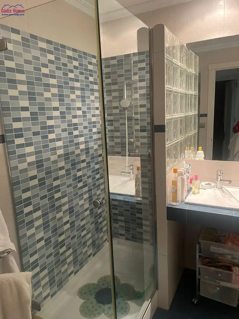 Flat with lift for sale in La Caleta - La Viña, imagen 33