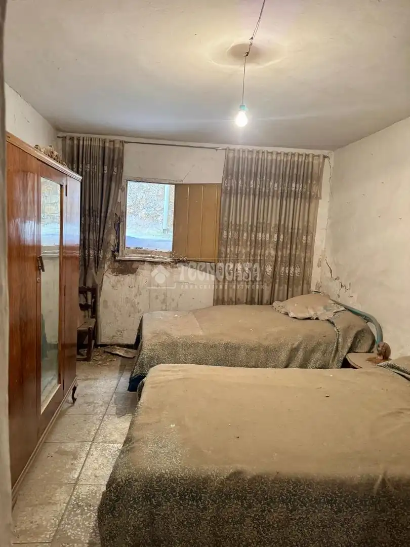 Casa in vendita a Quesada, imagen 15