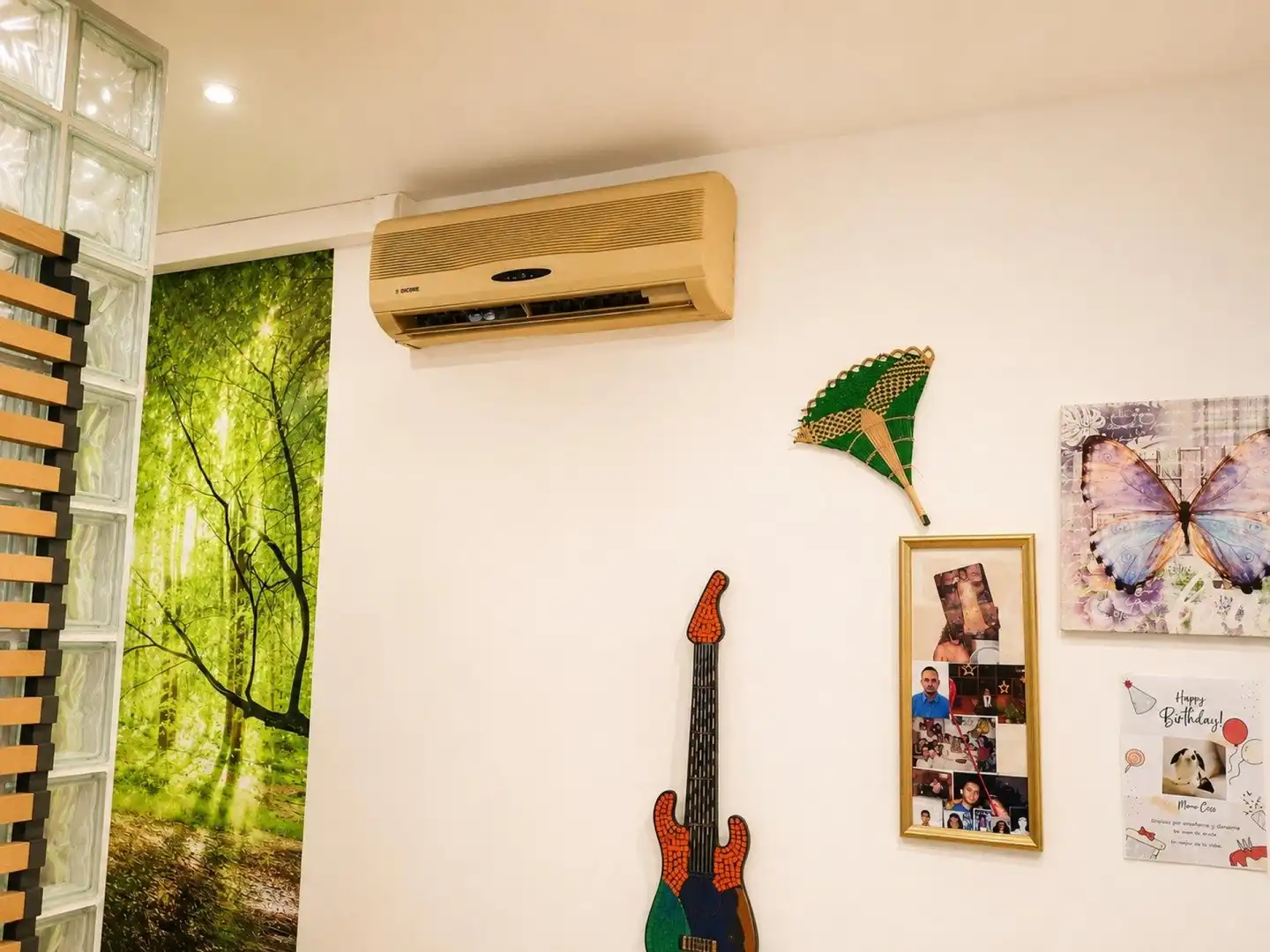 Estudio en venta en Sanfeliu