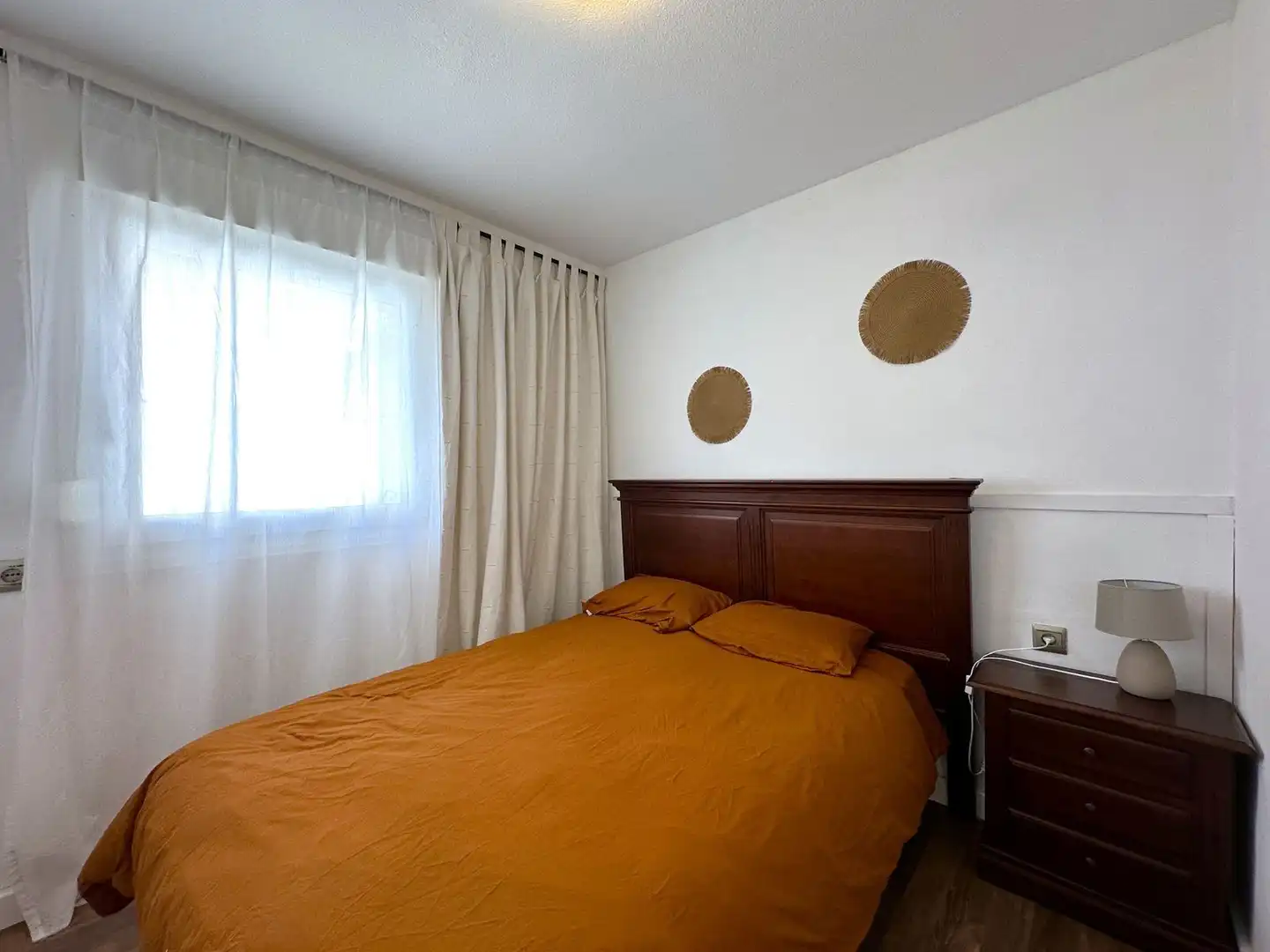 Terraced house for sale in Puerto de la Duquesa, imagen 21