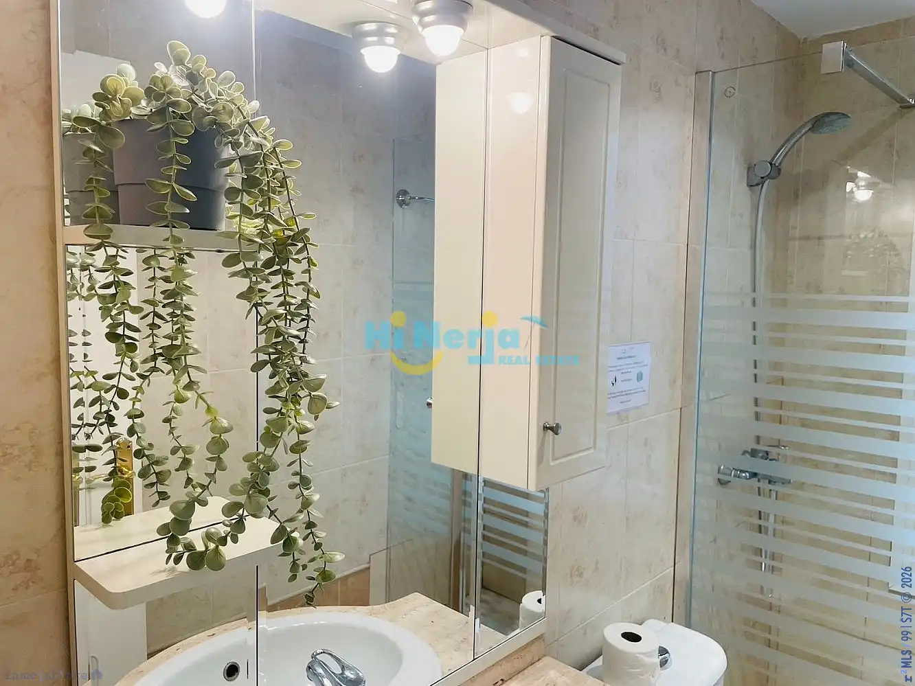 Appartement compact à vendre à Marbella Centro, imagen 25