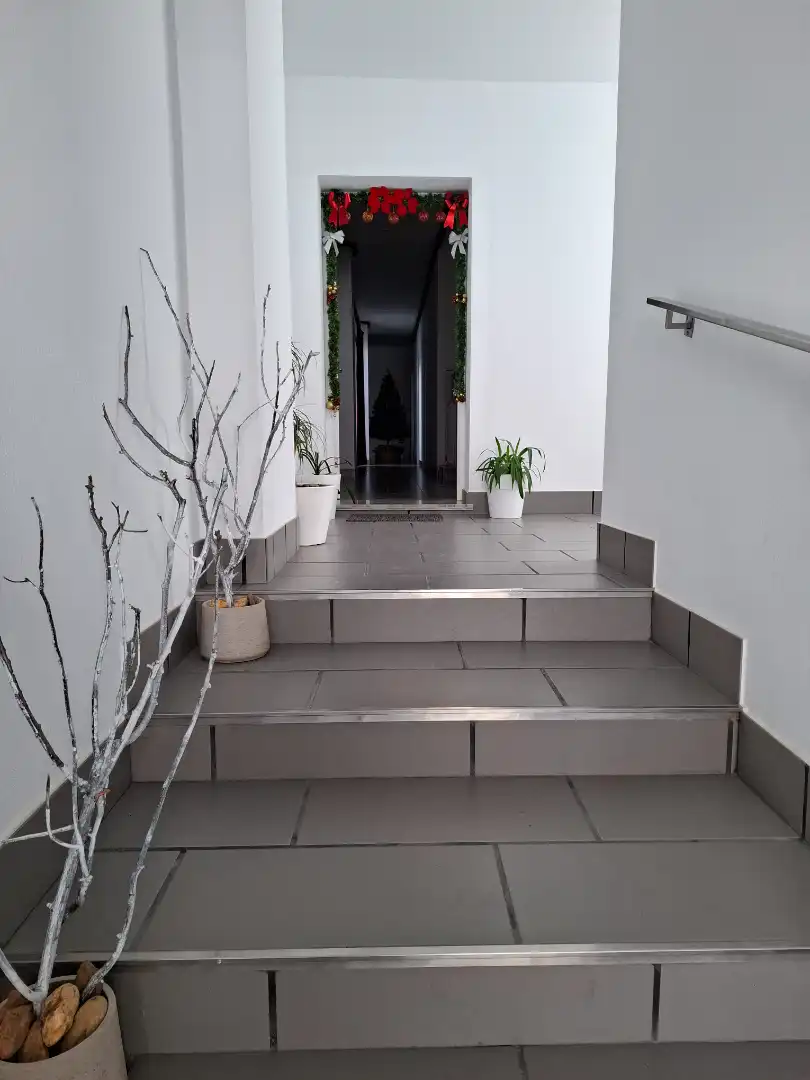 Haus zum Verkauf in Calle Carril de los Moriscos, imagen 5