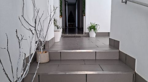 Foto 5 de Casa o chalet en venta en Calle Carril de Los Moriscos, Rociana del Condado, Huelva