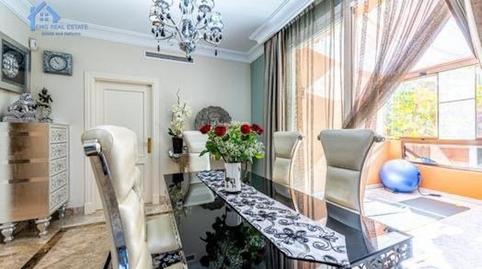 Photo 5 of Apartment for sale in Los Naranjos, Marbella