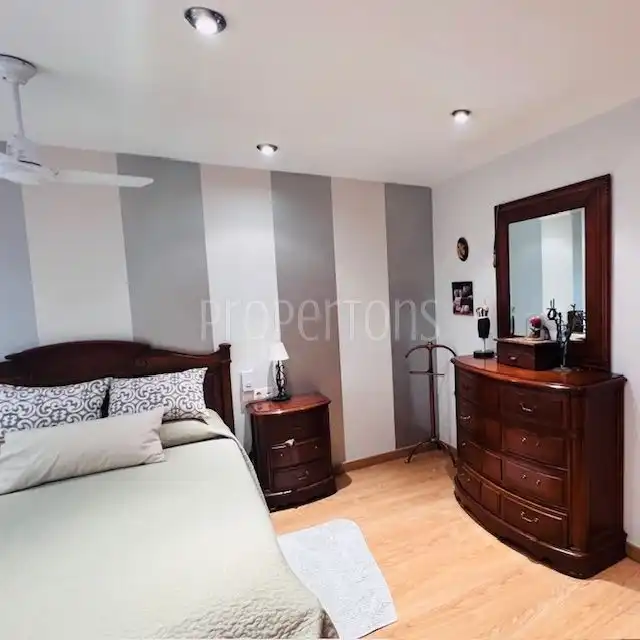 Villa à vendre à N/A, imagen 40
