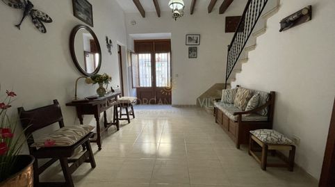 SE ALQUILA CASA EN POLLENÇA DE NOVIEMBRE A MARZO 20252026